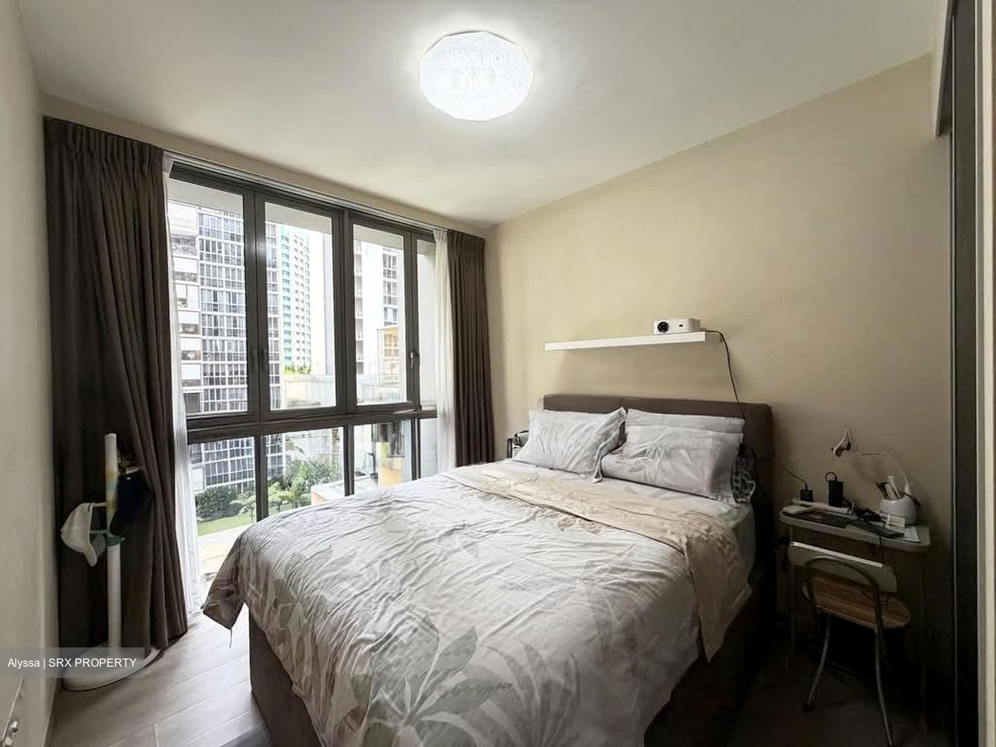 Sol Acres (D23), Condominium #551957751